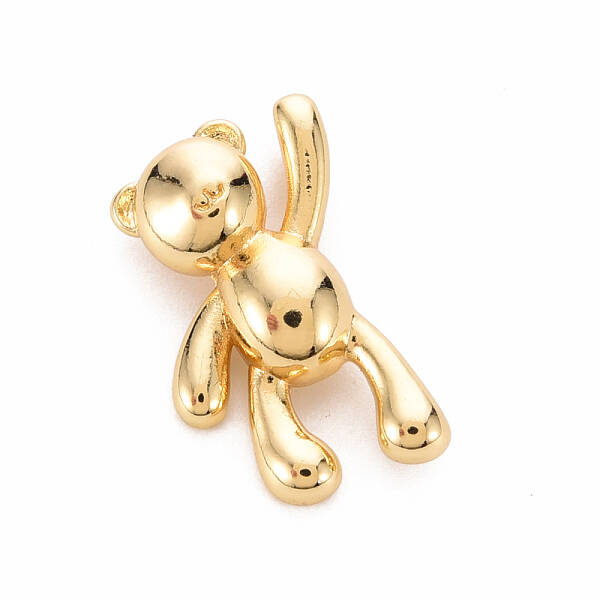 Brass Pendants