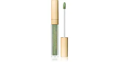 Revolution PRO Ultimate Radiant Colour Illuminating Concealer for Imperfect Skin Green 4.5ml