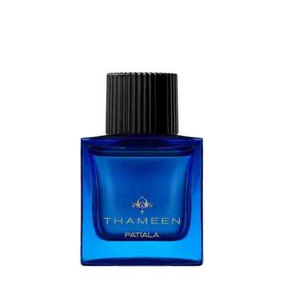 Thameen Patiala Unisex Perfume Extract 100ml