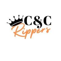 Premium Football Card Pick Your Team Break #047 1 Donruss Clearly Hobby 1 Mosaic Mega 1 Phoenix Mega 4 Select Blasters