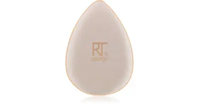 Real Techniques Sponge+ Miracle cleansing sponge