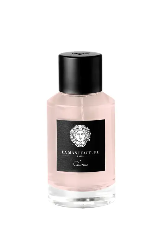 La Manufacture Charme 100 ml