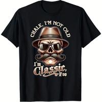 Men's \
