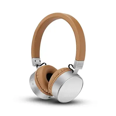 BGS Coupon pack accessories limited edition free labubu