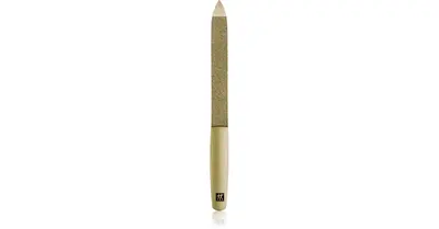 Zwilling Premium Gold Nail File 13cm