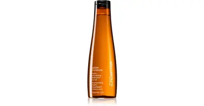 Shu Uemura Urban Moisture 300 ml