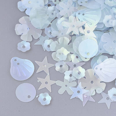 Ornament Accessories