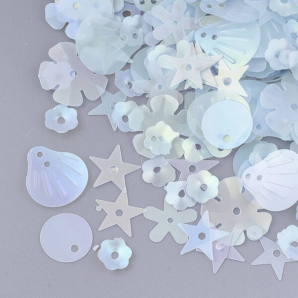Ornament Accessories