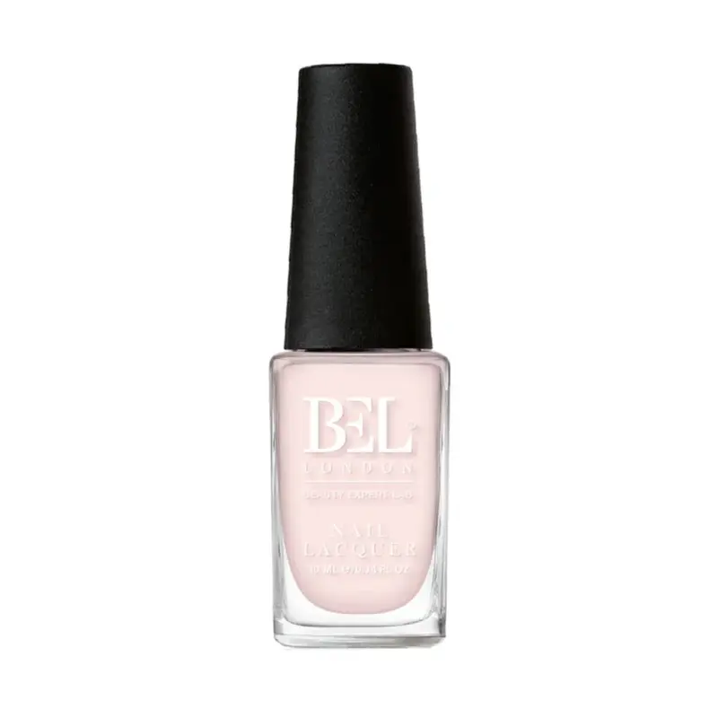Bel London, Acetate Quick-Dry, Nail Polish, 6, 10 ml
