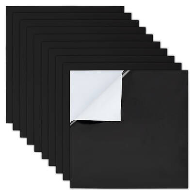 Laser Dimming Paper