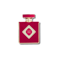 Risala Fruity Bliss Eau De Parfum 3.4FL.OZ For Women