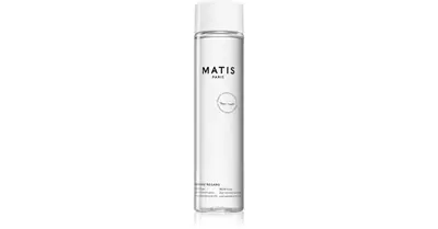 MATIS Paris Réponse micellar water eye make-up remover 150 ml