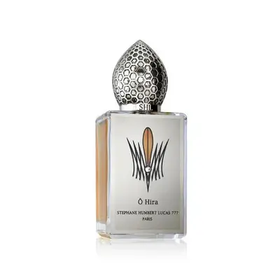 Stephane humbert lucas O'Hira Stephane Humbert Lucas unisex perfume - 50 ml