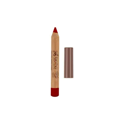 Boho Lipstick Pencil Jumbo, 2.10 g