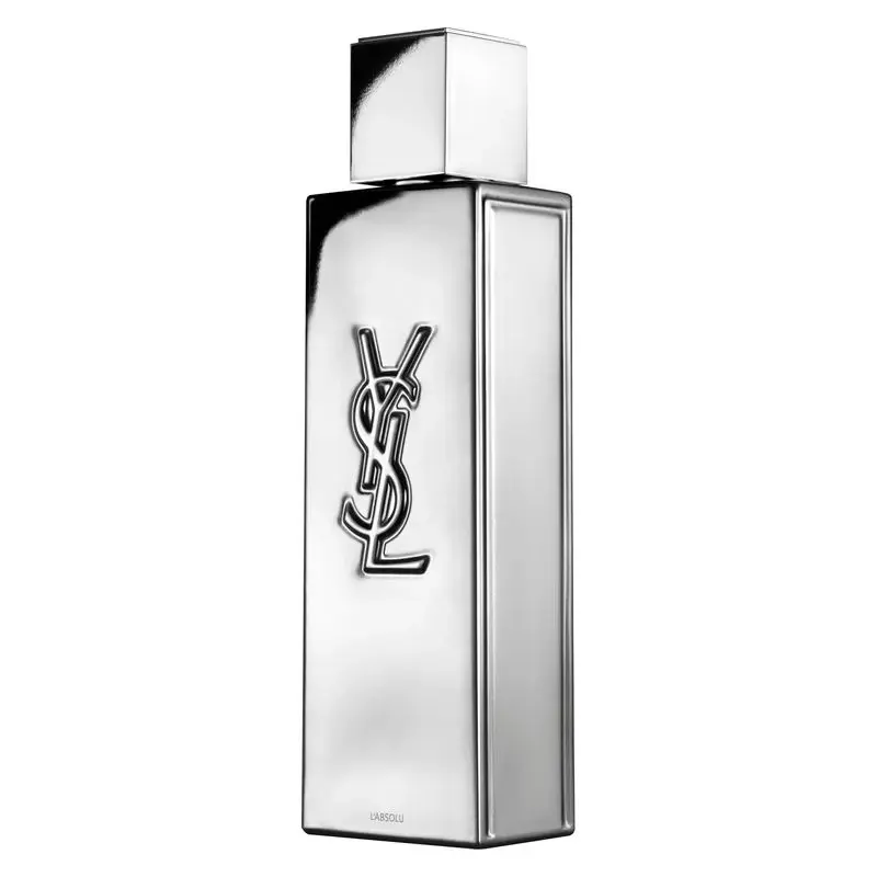 Yves Saint Laurent Mystif L'Absolu Perfume Spray 100ml