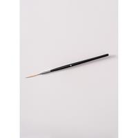 Liner Brush L