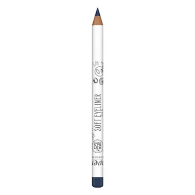 Lavera Soft Eyeliner, 04 Blue (1.10 g)