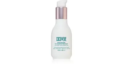 Coco & Eve Bond Building pre-shampoo treatment for damaged hair 125 ml