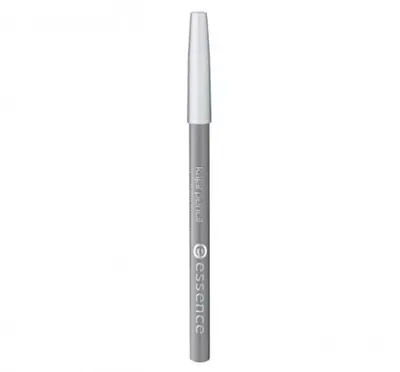 Essence Kajal Eye Pencil 15 Behind The Scenes