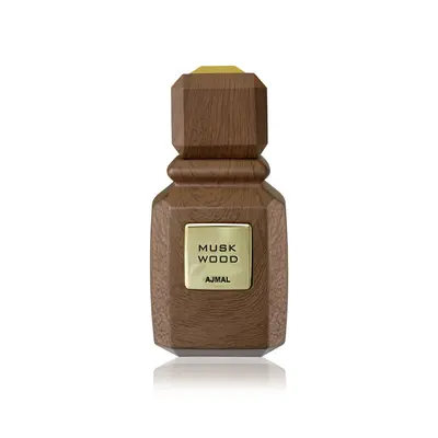 Ajmal Woody Musk - 100ml Extract