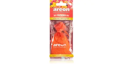 Areon Pearls Spring Bouquet scented pearls 30 g
