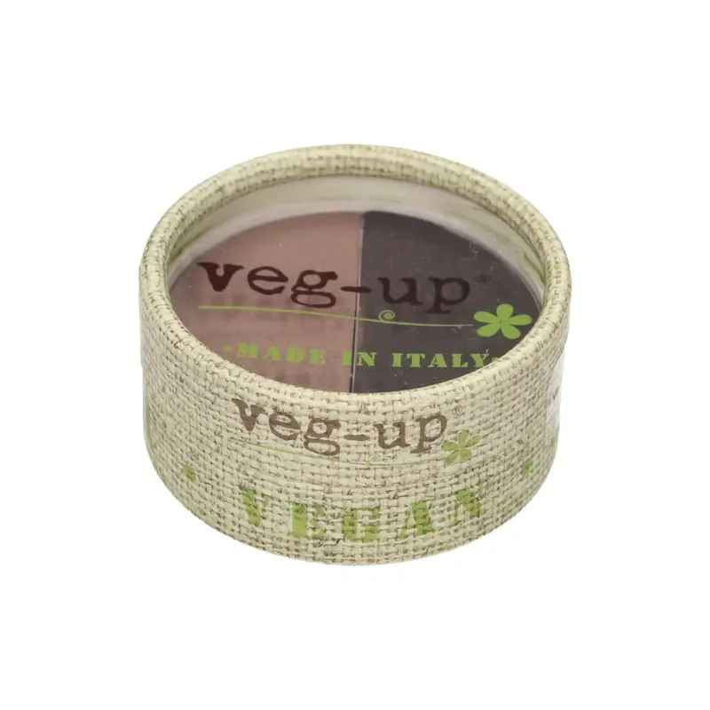 Veg-Up Frida Hermosa 3D Eyebrows