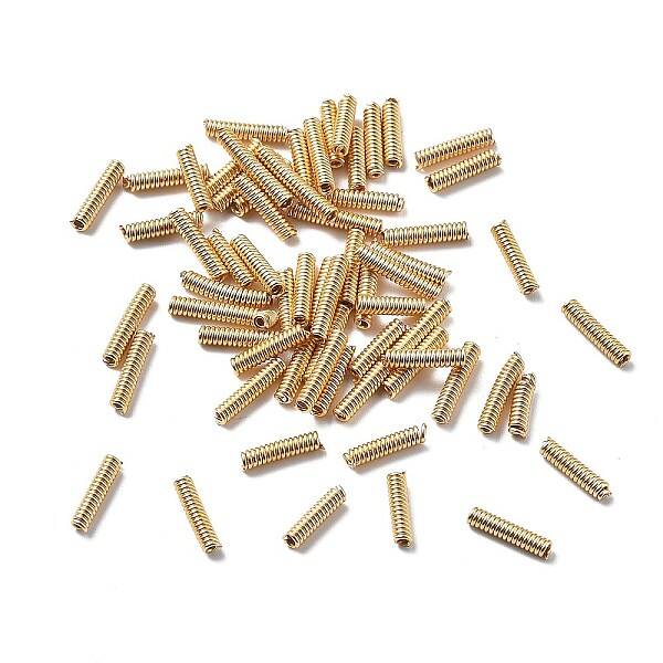 Copper Wire