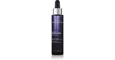 Institut Esthederm Intensive Spirulinic Serum 30 ml