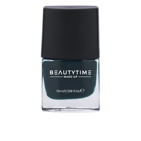 Beautytime international Enamel Paradiso 12 BeautyTime 10ml