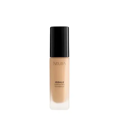Foundation Nouba Ideal Hydrostress 12