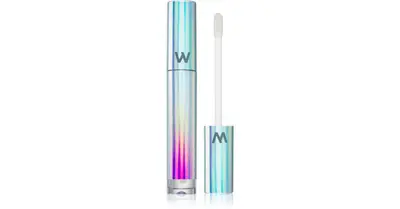 WONDERSKIN Wonder Blading Top Moisturizing Lip Gloss 4ml