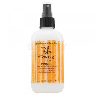 Bumble And Bumble BB Tonic Primer Lotion 250 ml