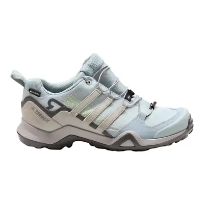 ADIDAS Trrex Sneaker Trainers Blue Synthetic Womens UK 6