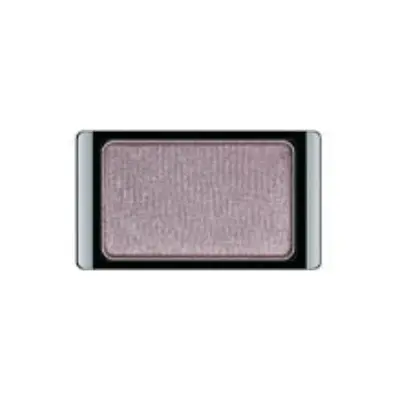 Pearly eyeshadow Artdeco (pearly eyeshadow) 0.8 g - Shade: 86 Pearly Smokey Lilac