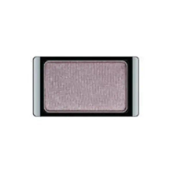 Pearly eyeshadow Artdeco (pearly eyeshadow) 0.8 g - Shade: 86 Pearly Smokey Lilac