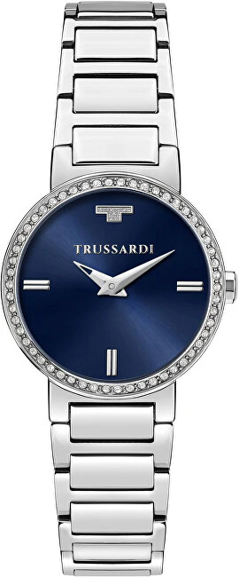 Trussardi Ponte A T R2453171502