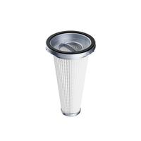 23KPA Vacuum Filter Replacement for H318 Cordless Vacuum Cleaner 1 pack