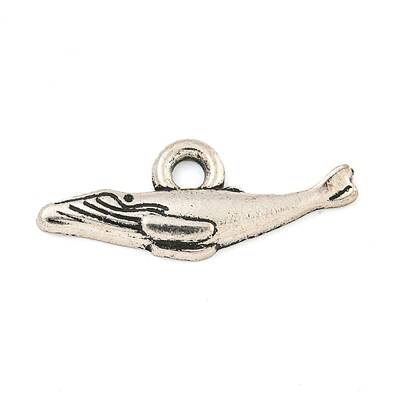 Tibetan style Alloy Pendants