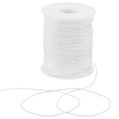 1Roll Nylon Thread