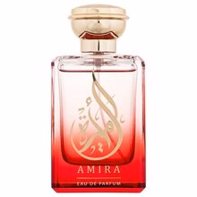 New brand perfumes Amira EDP - 100 ml
