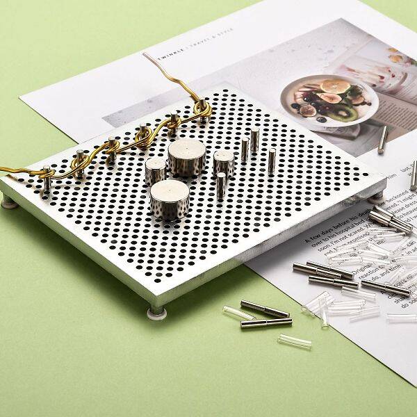 DIY Wire Jig Kit