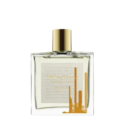 Miller Harris Soufflot Eau de Parfum 100 ml