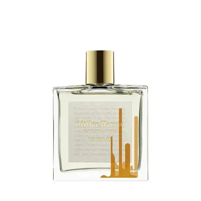 Miller Harris Soufflot Eau de Parfum 100 ml