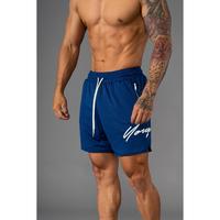 115 Signature Shorts