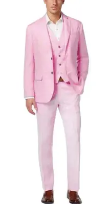 Mens Lightweight Summer Suits