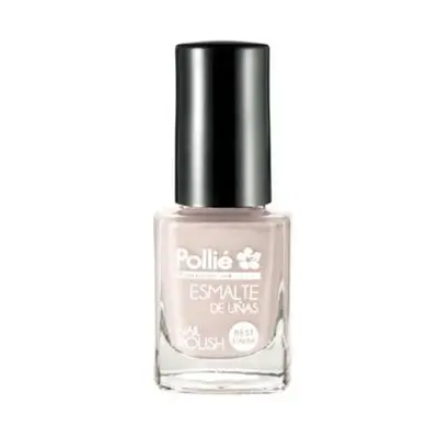 Eurostil Make-up Ice Nail Lacquer 12ml