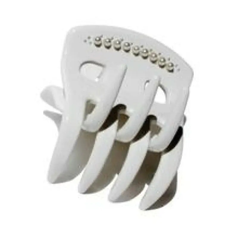 Moliabal, Hair Clip, 222