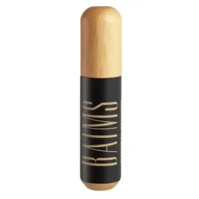 Baims organic cosmetics Concealer 30 Nude (6 ml)