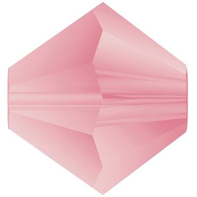 Preciosa® Crystal Beads