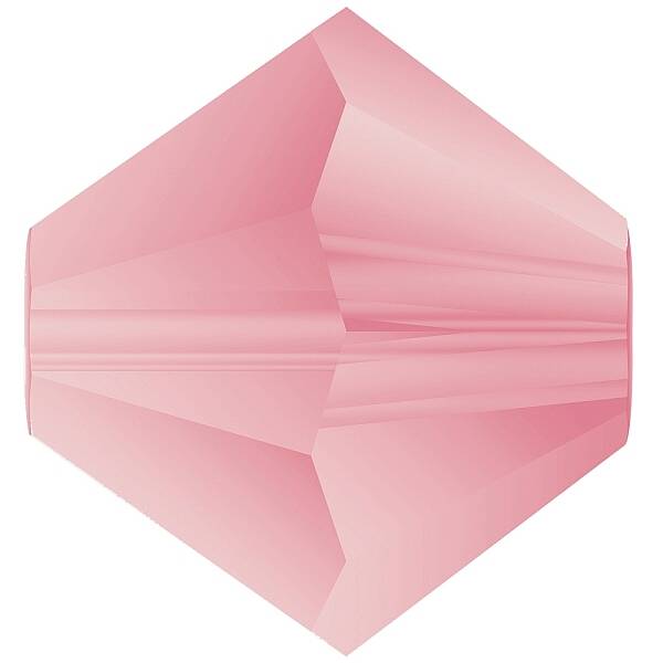 Preciosa® Crystal Beads